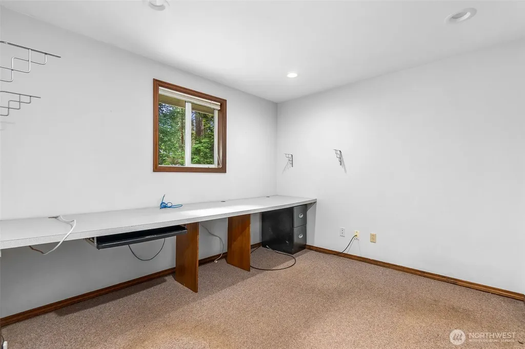 5815 7th Avenue SE Lacey WA 98503
