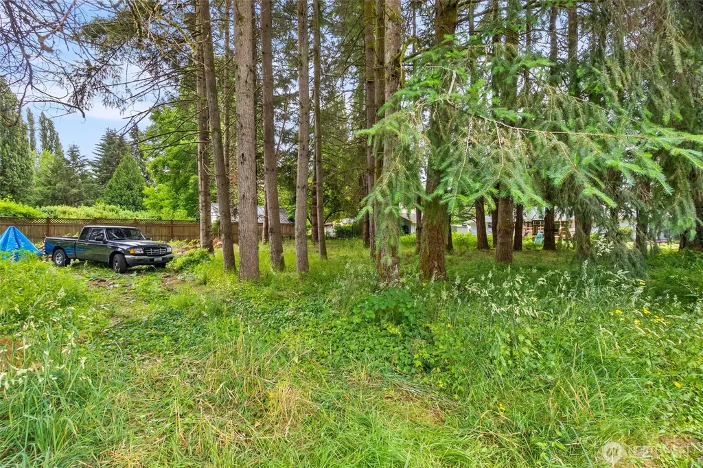 5815 7th Avenue SE Lacey WA 98503