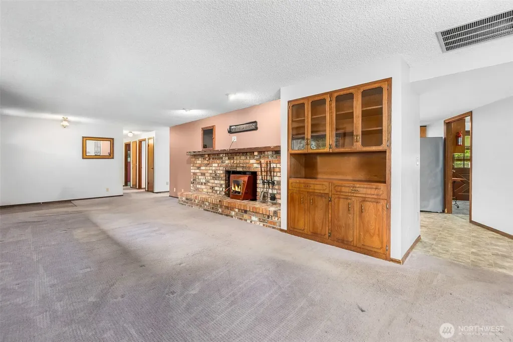 5815 7th Avenue SE Lacey WA 98503