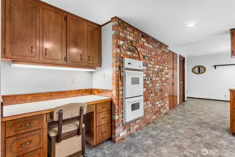 5815 7th Avenue SE Lacey WA 98503