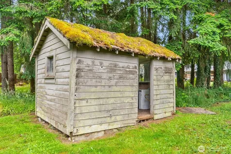 5815 7th Avenue SE Lacey WA 98503
