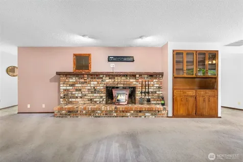 5815 7th Avenue SE Lacey WA 98503