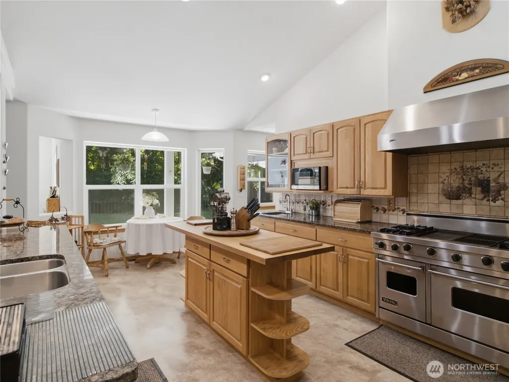 3412 Quail Creek Ln NE Olympia WA 98516