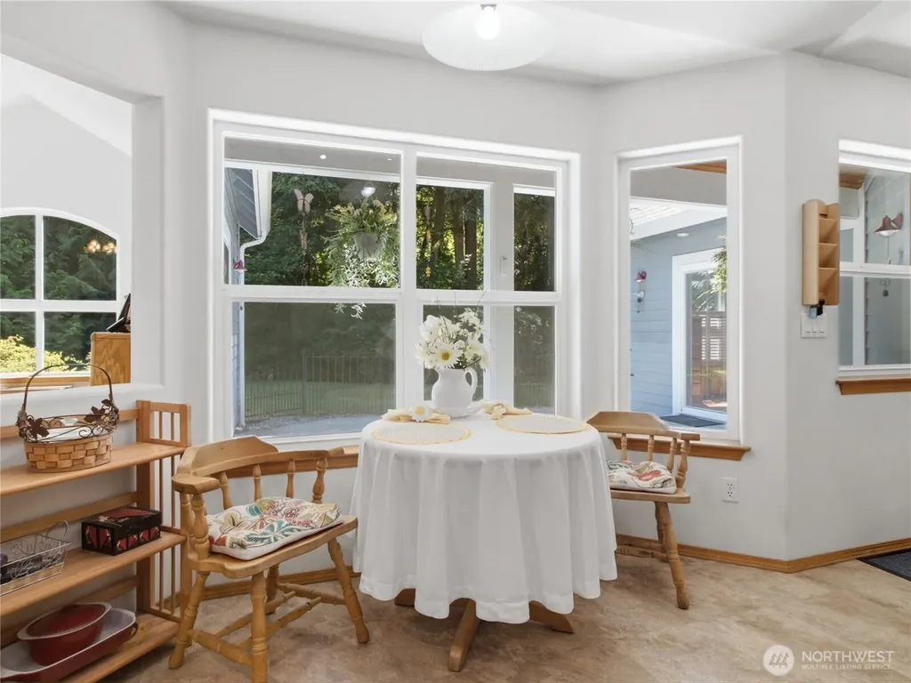 3412 Quail Creek Ln NE Olympia WA 98516
