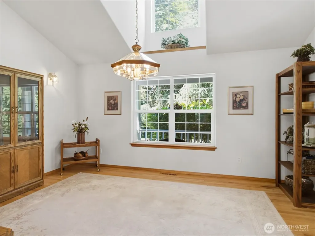 3412 Quail Creek Ln NE Olympia WA 98516