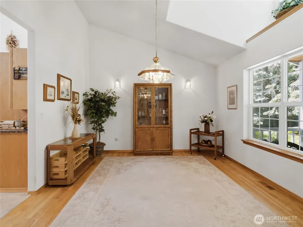 3412 Quail Creek Ln NE Olympia WA 98516