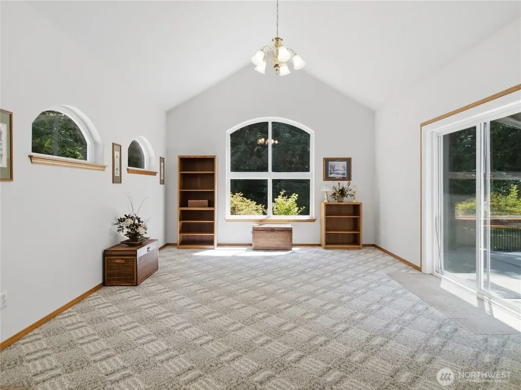 3412 Quail Creek Ln NE Olympia WA 98516