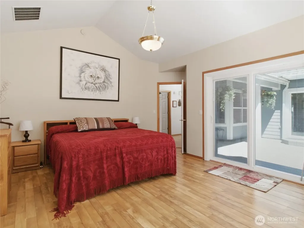 3412 Quail Creek Ln NE Olympia WA 98516