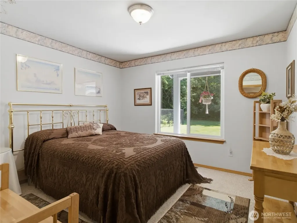 3412 Quail Creek Ln NE Olympia WA 98516