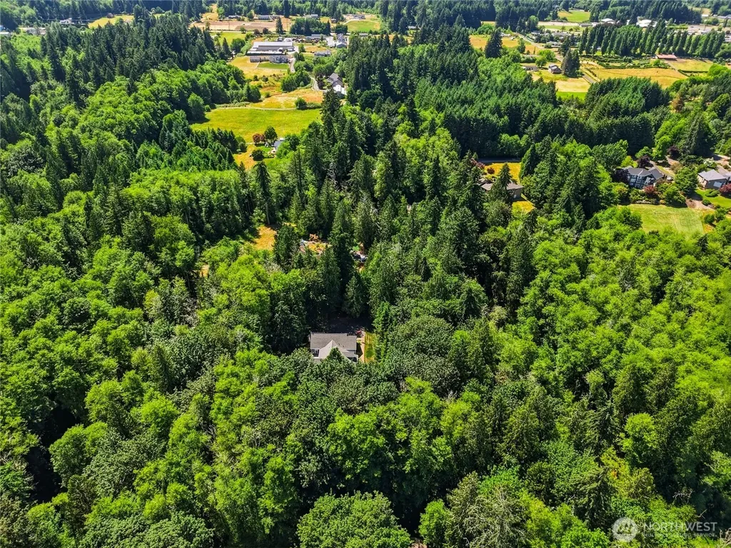 3412 Quail Creek Ln NE Olympia WA 98516