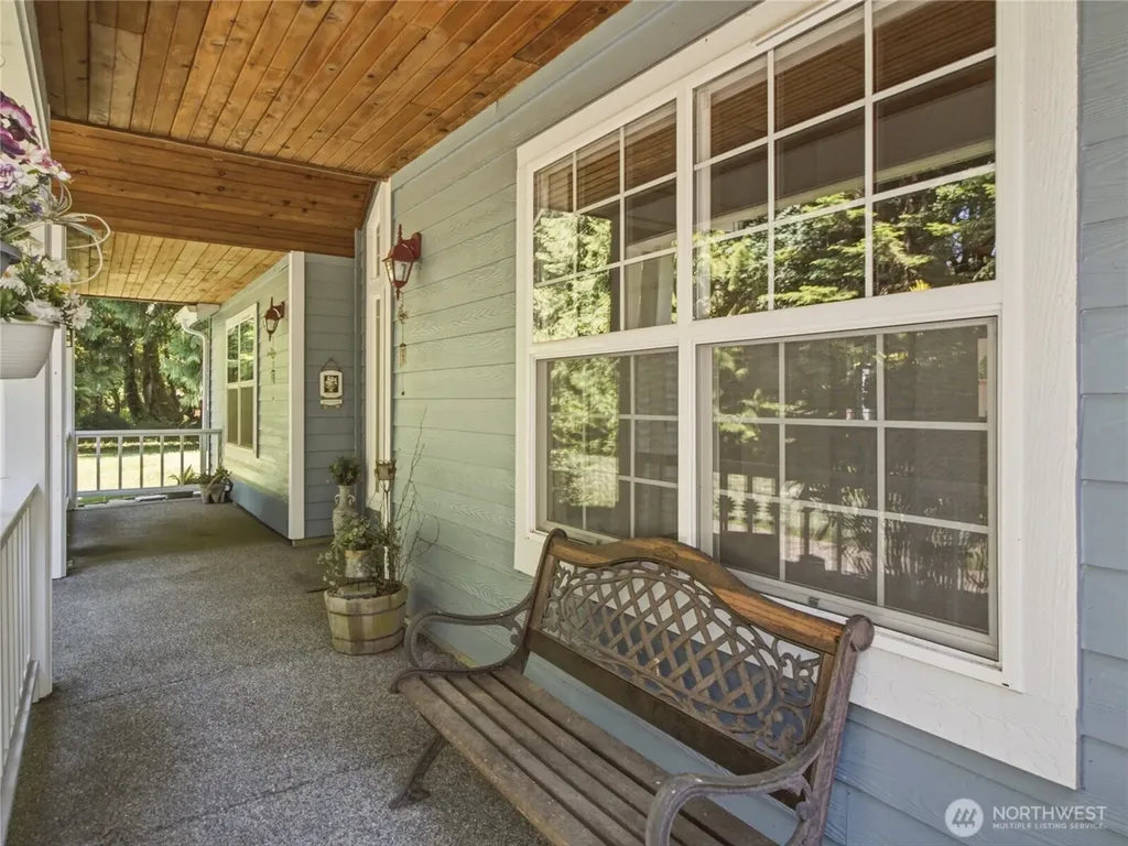 3412 Quail Creek Ln NE Olympia WA 98516
