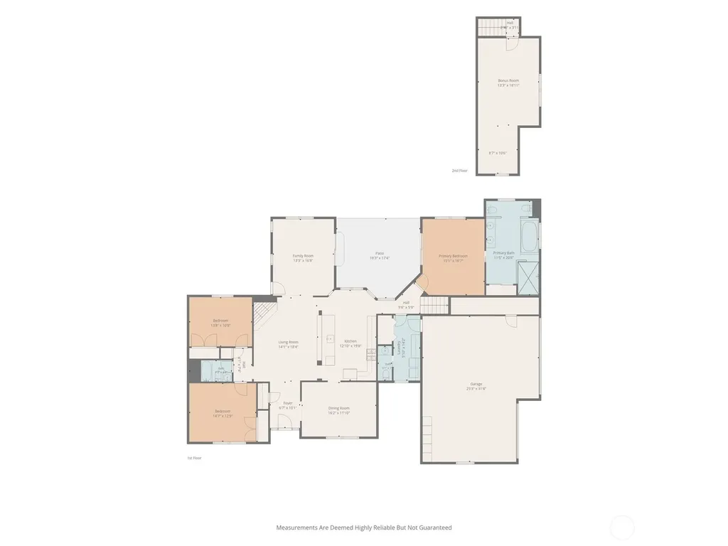 3412 Quail Creek Ln NE Olympia WA 98516