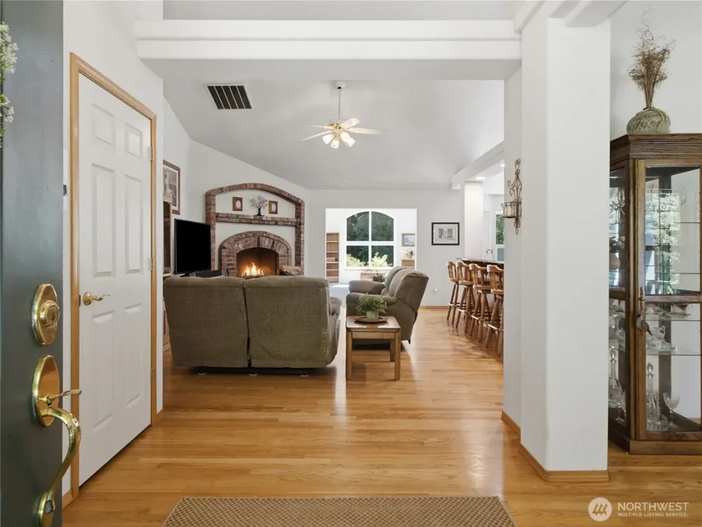 3412 Quail Creek Ln NE Olympia WA 98516