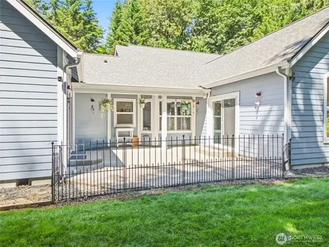 3412 Quail Creek Ln NE Olympia WA 98516