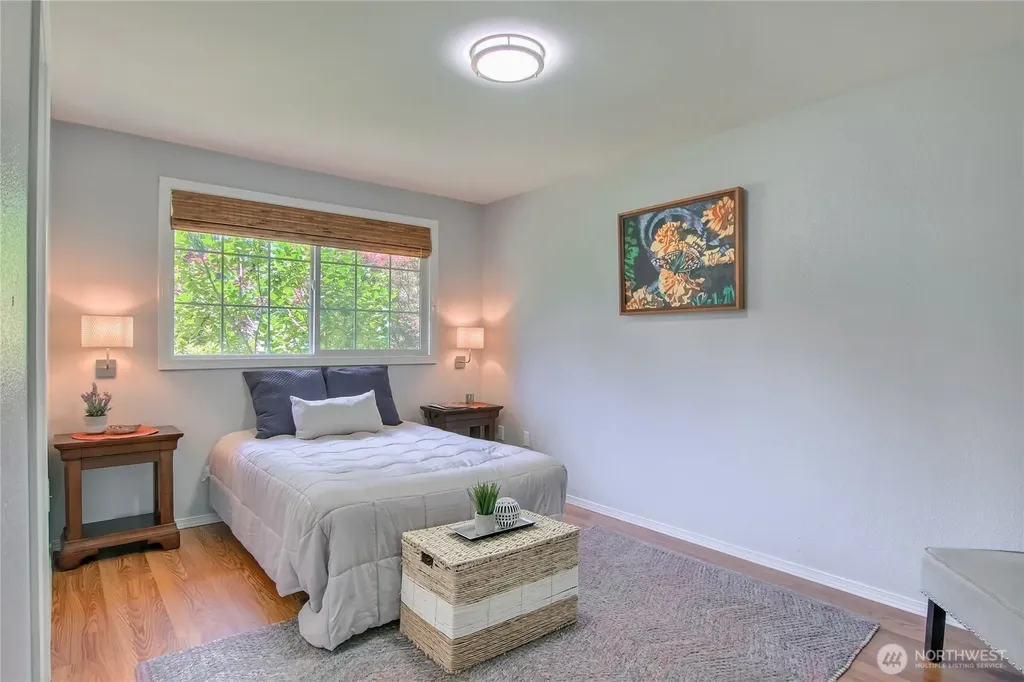 2438 Tyndell Circle SW Tumwater WA 98512