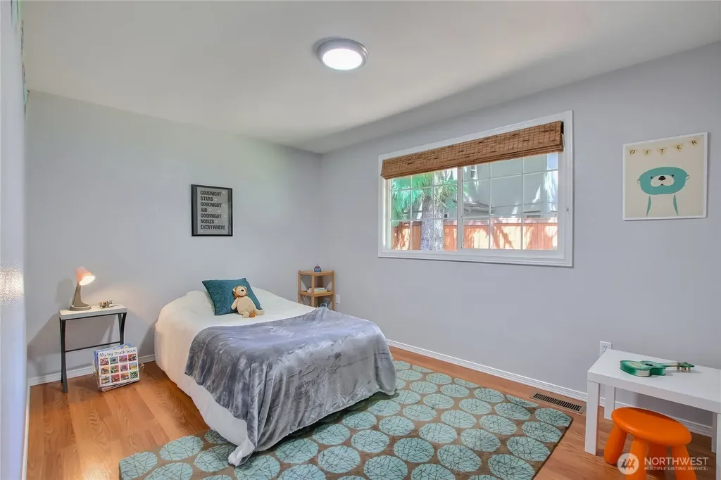2438 Tyndell Circle SW Tumwater WA 98512