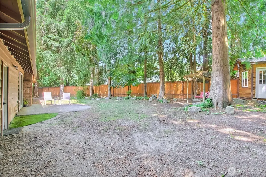 2438 Tyndell Circle SW Tumwater WA 98512