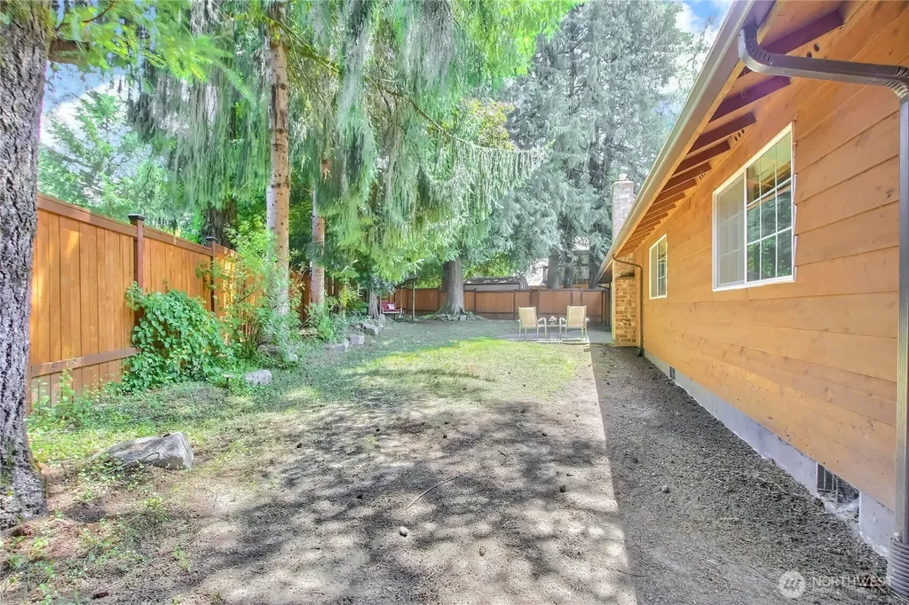 2438 Tyndell Circle SW Tumwater WA 98512