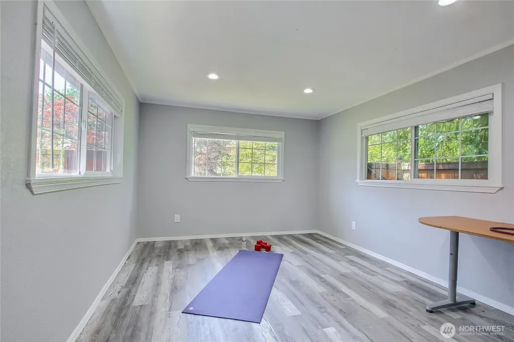 2438 Tyndell Circle SW Tumwater WA 98512