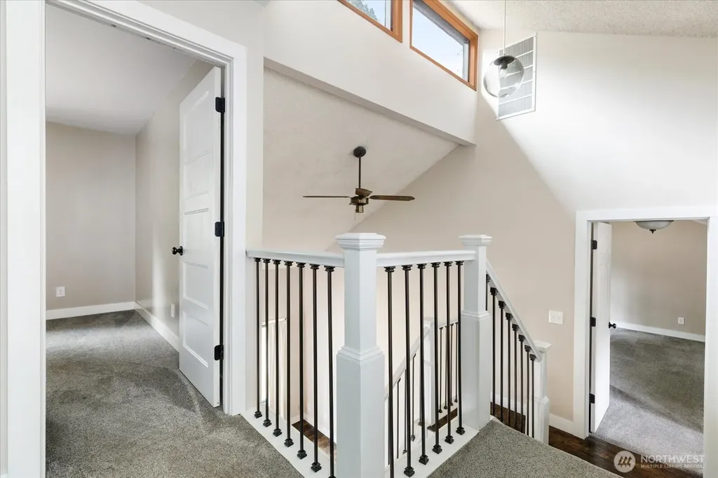 210 NW Calista Court Oak Harbor WA 98277