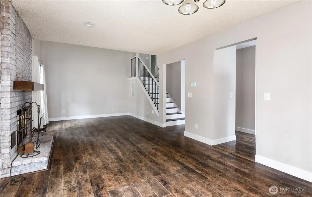 210 NW Calista Court Oak Harbor WA 98277