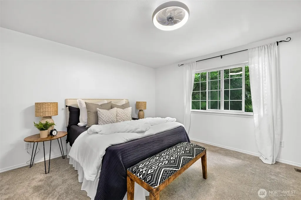 2 Western Lane Bellingham WA 98229