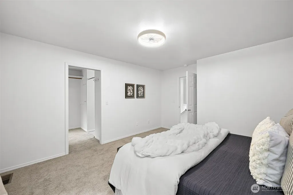 2 Western Lane Bellingham WA 98229