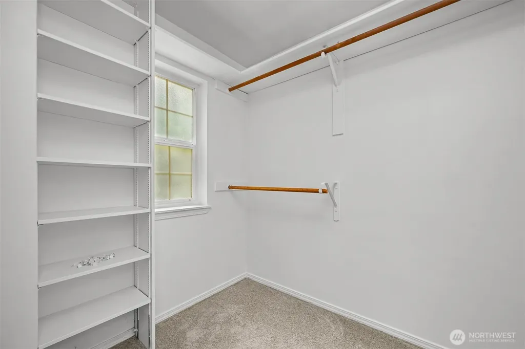 2 Western Lane Bellingham WA 98229
