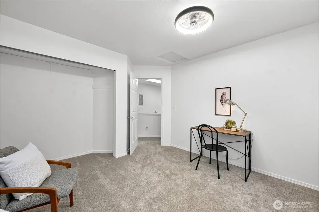 2 Western Lane Bellingham WA 98229