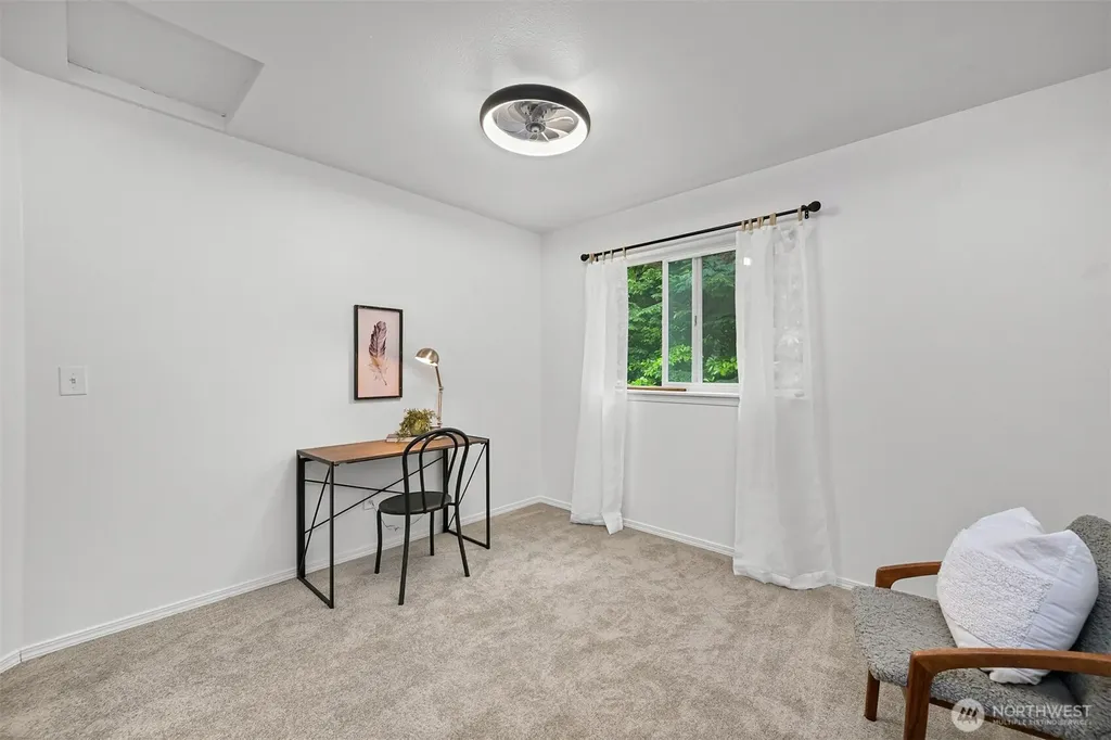 2 Western Lane Bellingham WA 98229