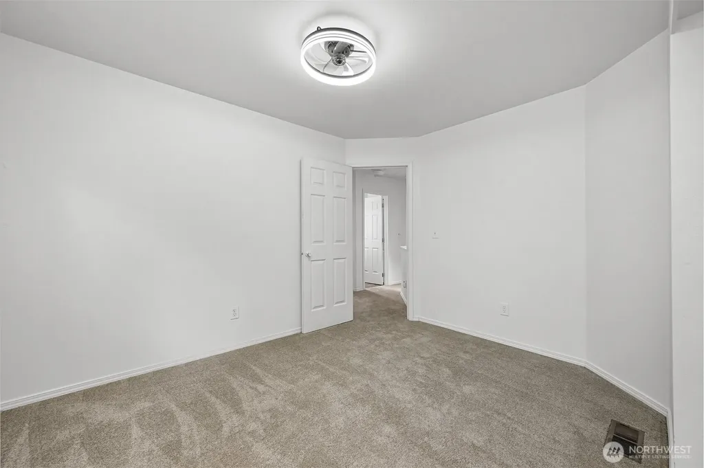 2 Western Lane Bellingham WA 98229