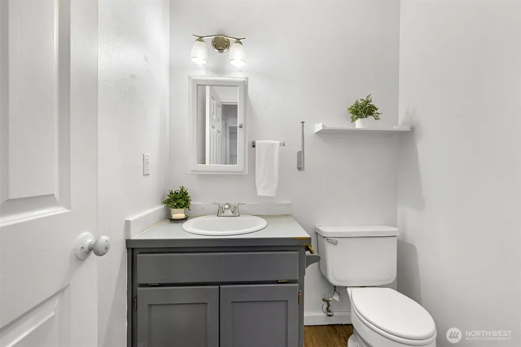2 Western Lane Bellingham WA 98229