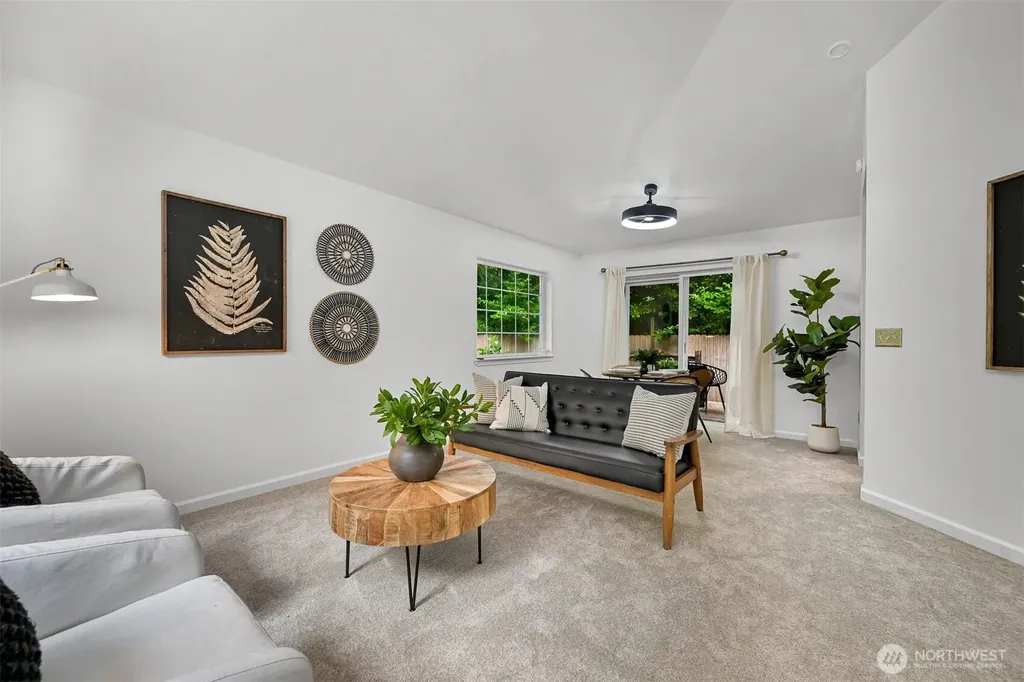 2 Western Lane Bellingham WA 98229