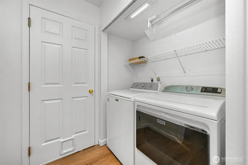 2 Western Lane Bellingham WA 98229