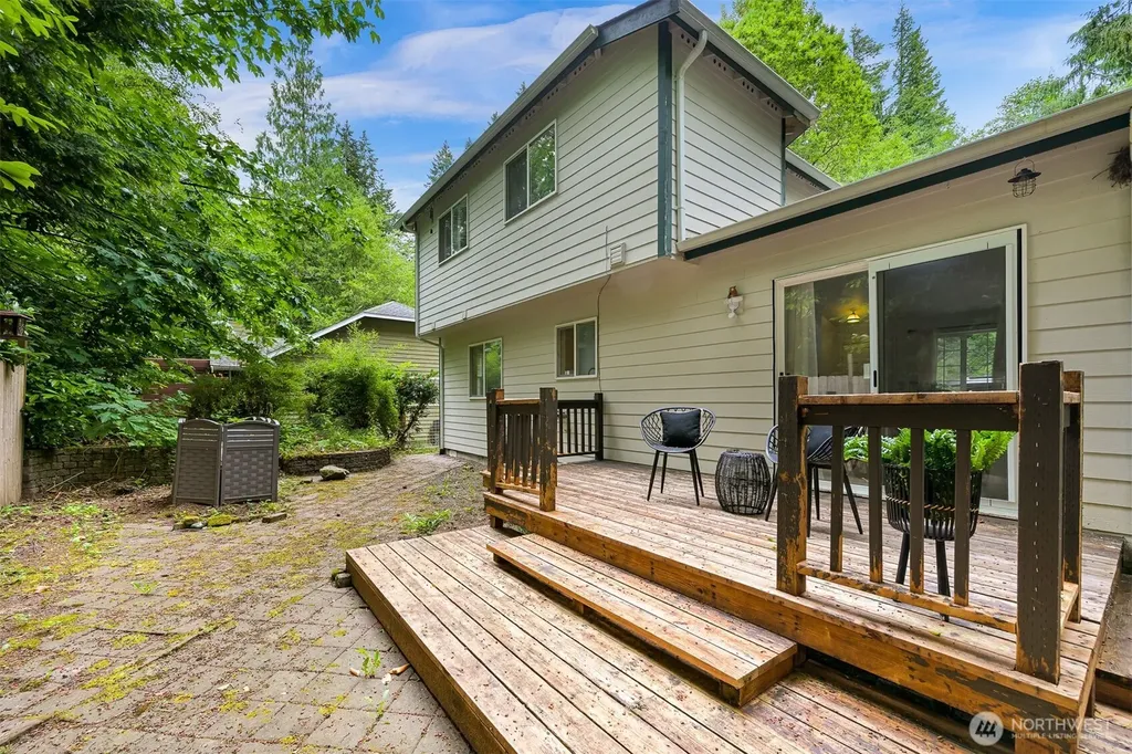 2 Western Lane Bellingham WA 98229