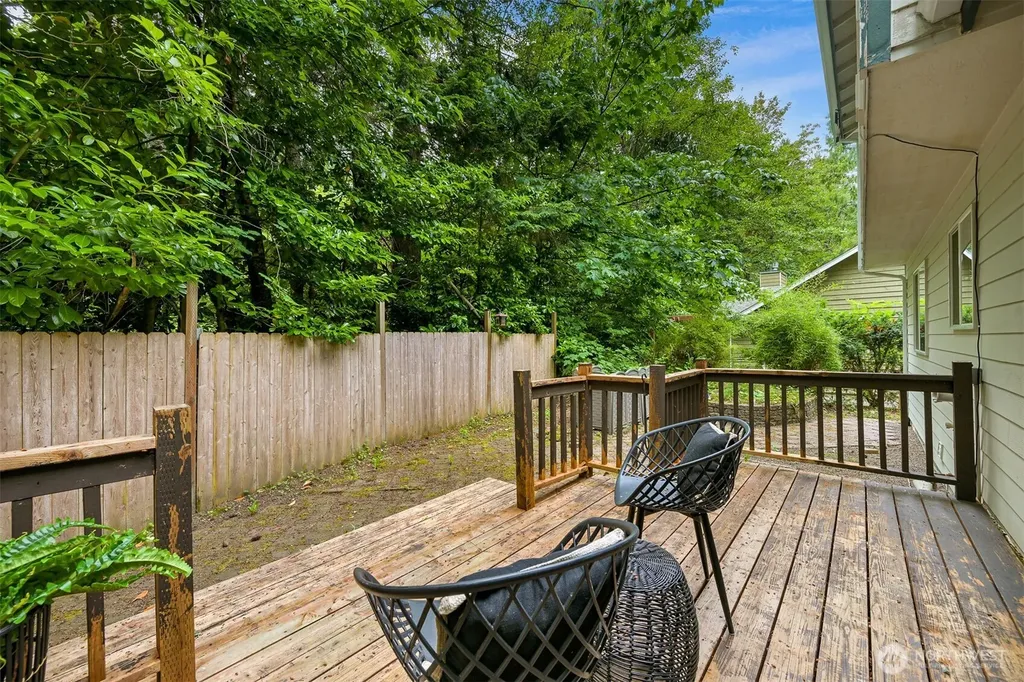 2 Western Lane Bellingham WA 98229