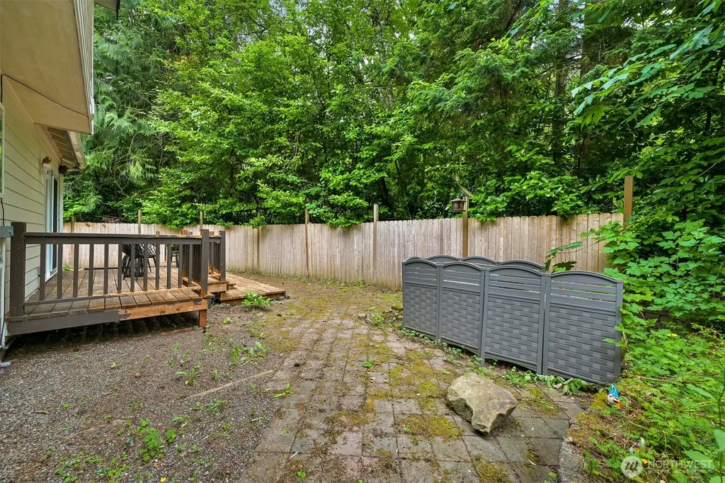 2 Western Lane Bellingham WA 98229