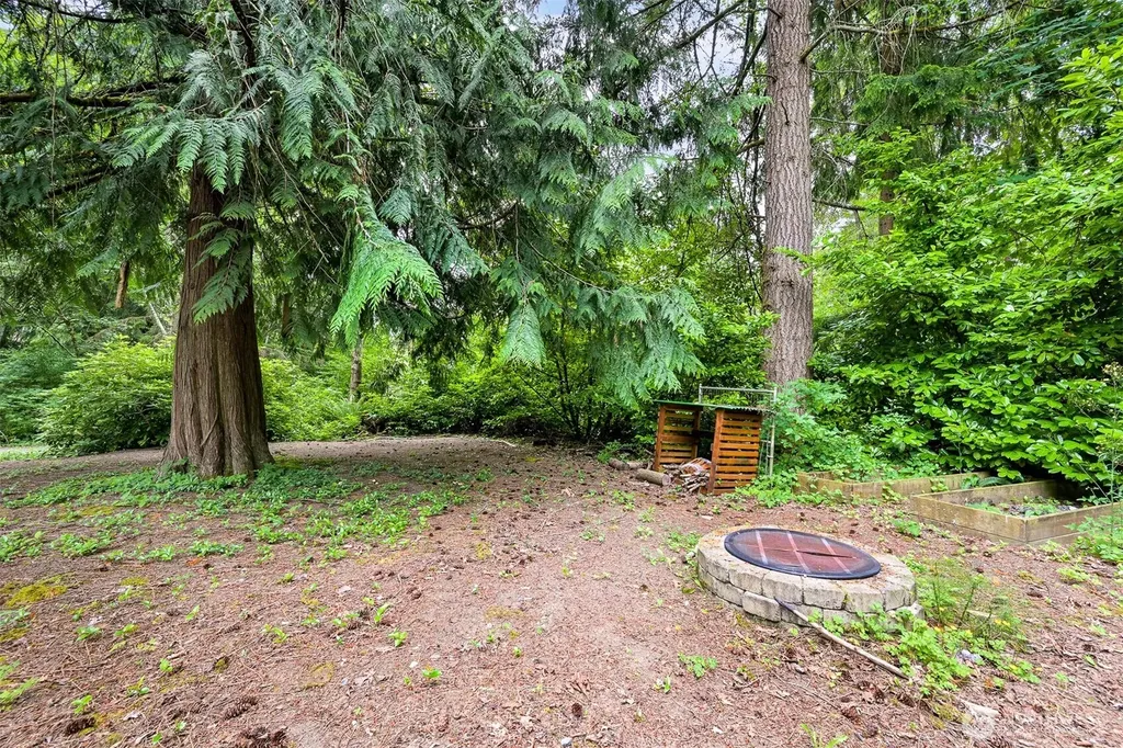 2 Western Lane Bellingham WA 98229