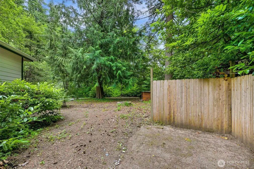 2 Western Lane Bellingham WA 98229