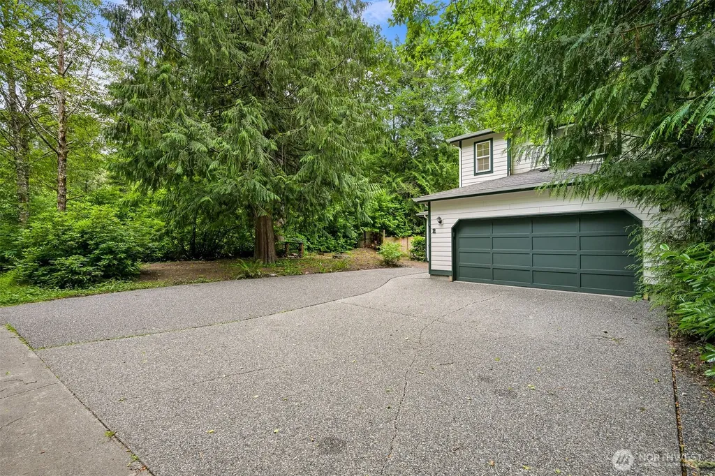 2 Western Lane Bellingham WA 98229