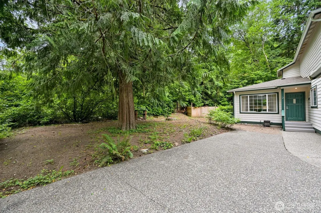 2 Western Lane Bellingham WA 98229