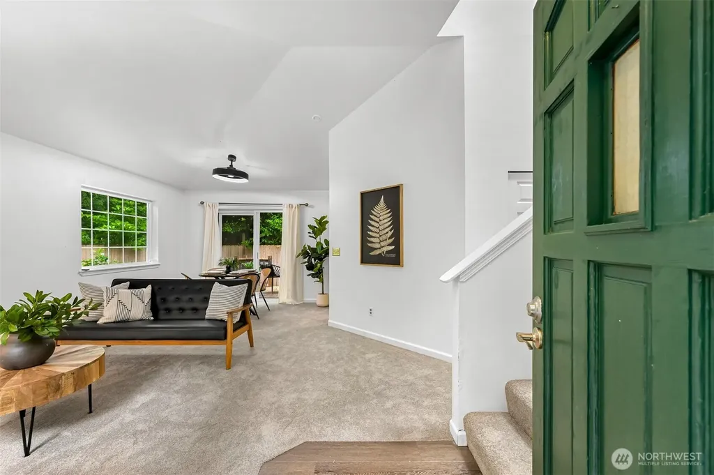 2 Western Lane Bellingham WA 98229