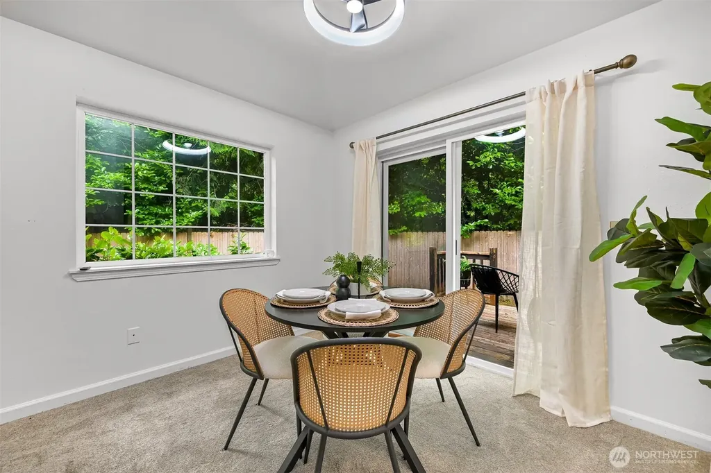 2 Western Lane Bellingham WA 98229