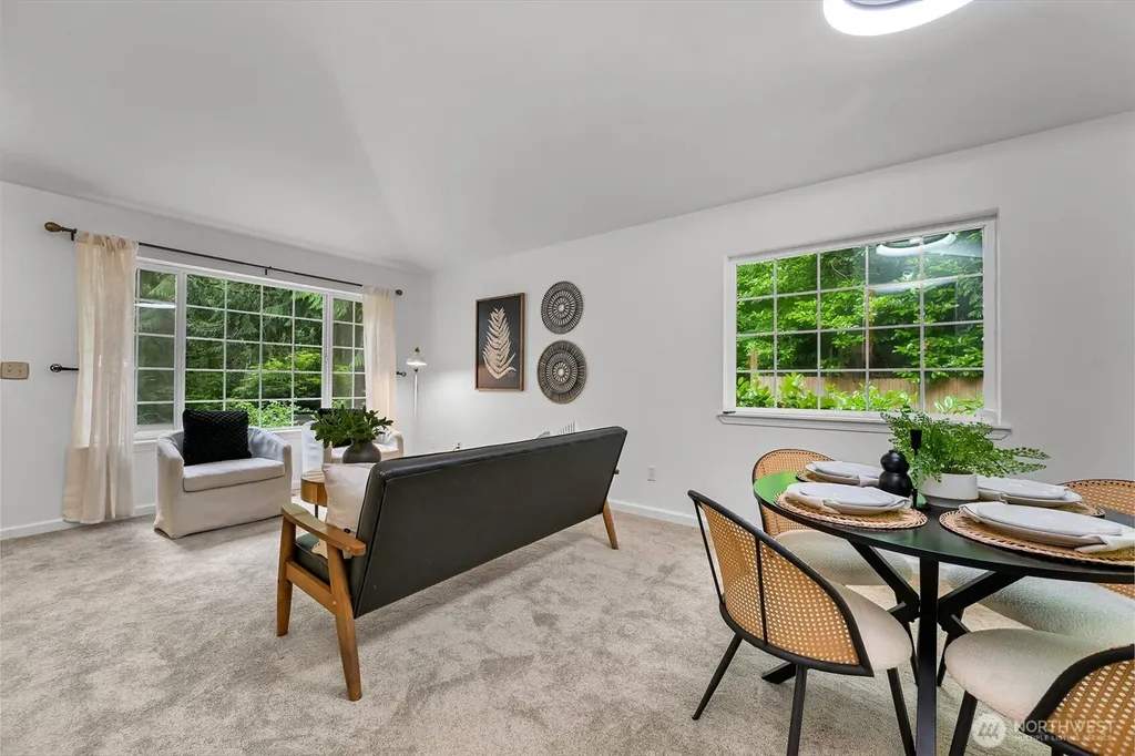 2 Western Lane Bellingham WA 98229