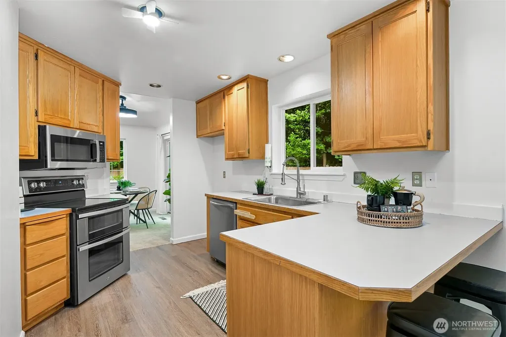 2 Western Lane Bellingham WA 98229