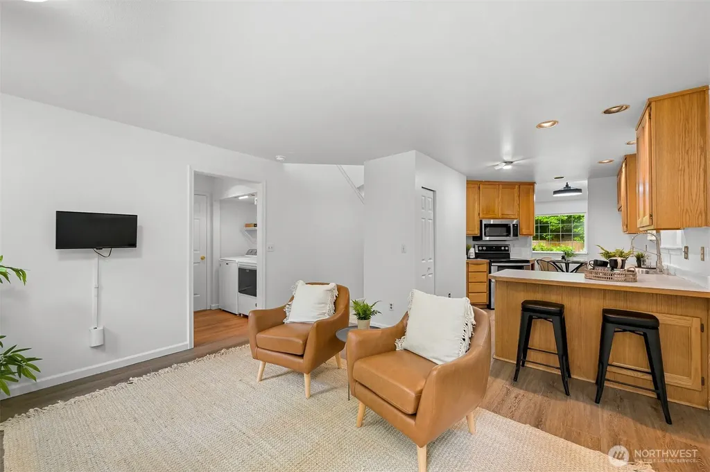2 Western Lane Bellingham WA 98229