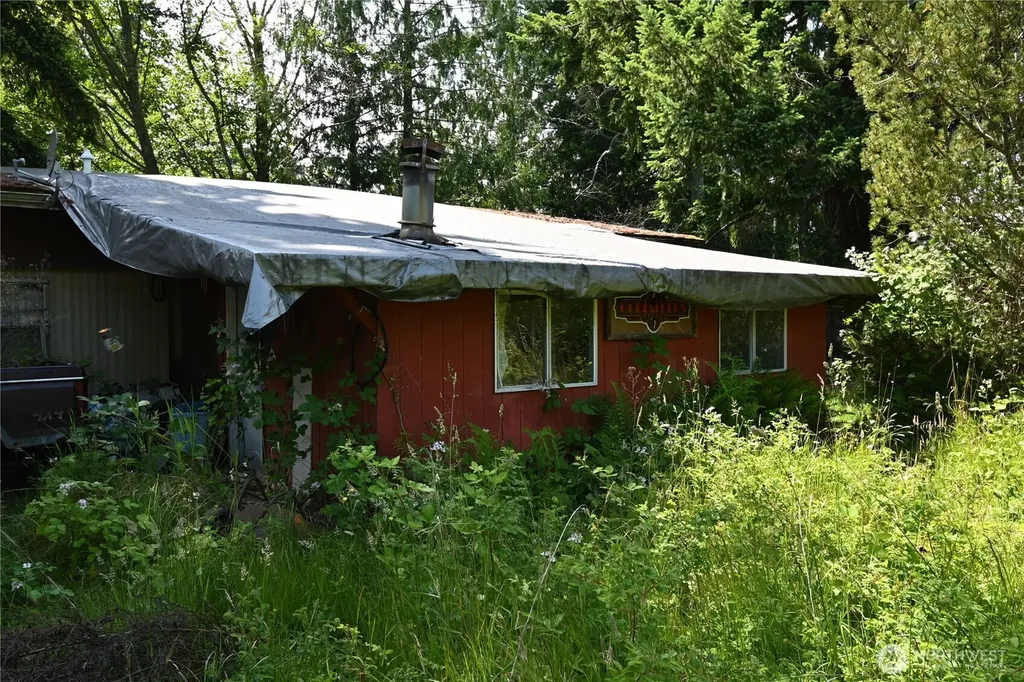 24693 Homewood Lane Mount Vernon WA 98274