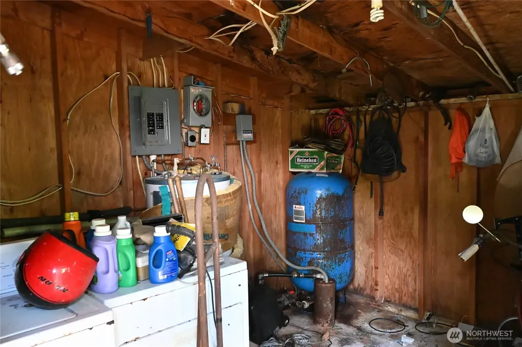24693 Homewood Lane Mount Vernon WA 98274