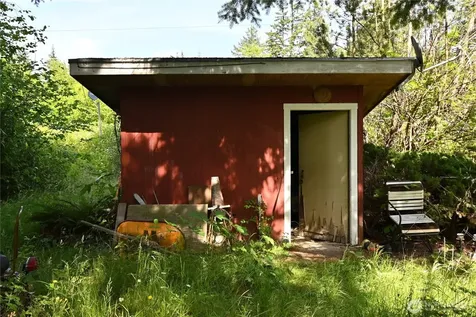 24693 Homewood Lane Mount Vernon WA 98274