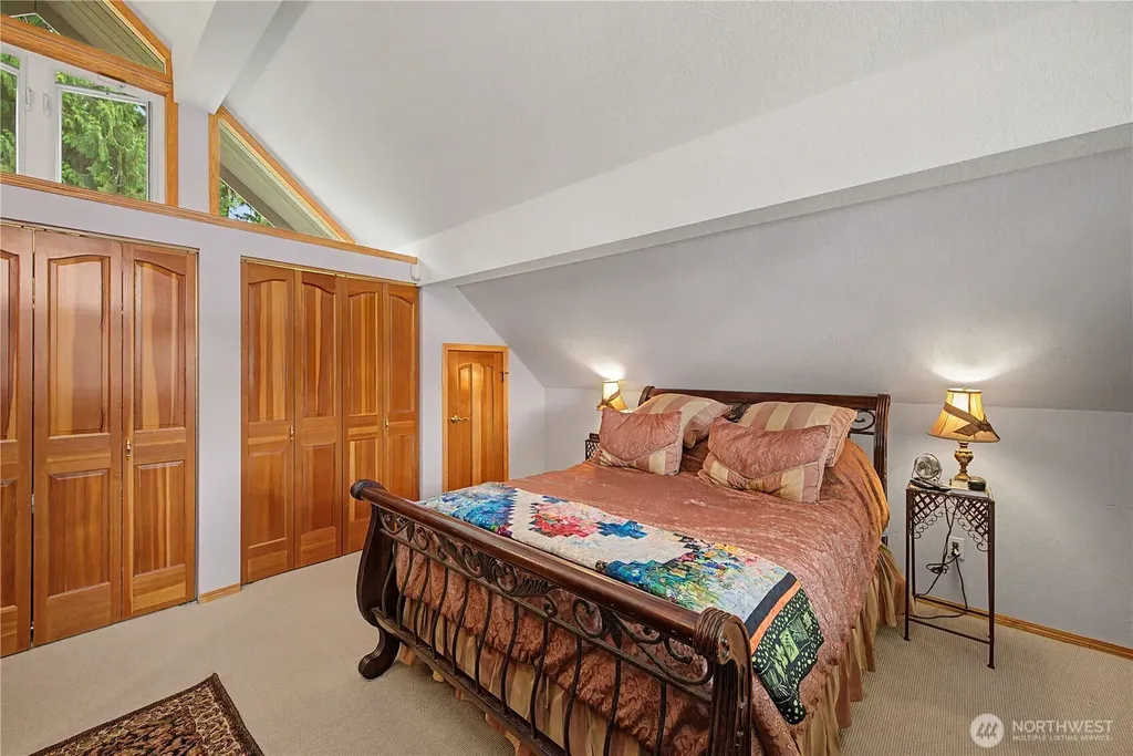 2410 S Lake Roesiger Road Snohomish WA 98290